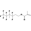 2- (Perfluorbutyl) ethylmethacrylat CAS Nr. 1799-84-4